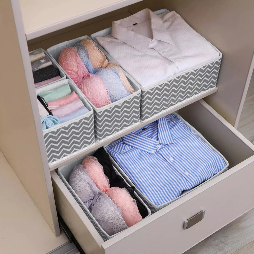 Wardrobe-Accessories
